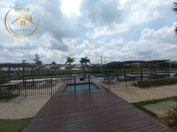 Imagem Terreno à Venda, 498 m² em Arborais - Campinas Imagem Terreno à Venda, 498 m² em Arborais - Campinas
