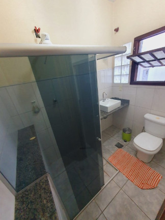 Imagem Casa com 4 Quartos à Venda, 120 m² em Rio Branco - Belo Horizonte