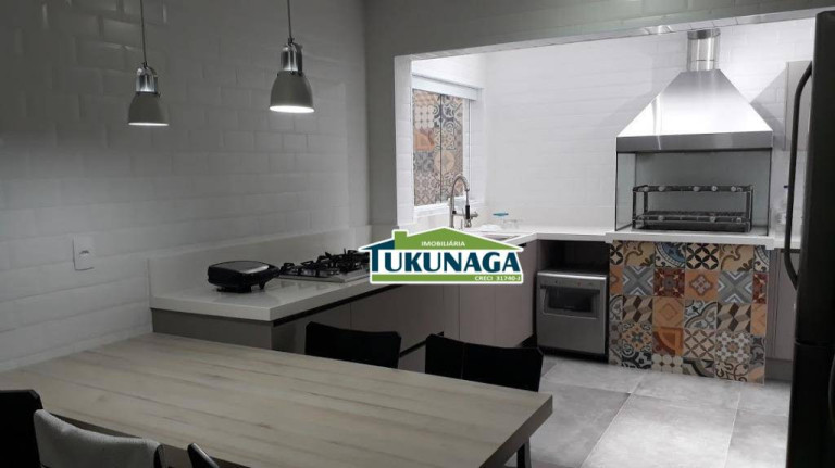 Imagem Sobrado com 3 Quartos à Venda, 146 m² em Penha De França - São Paulo