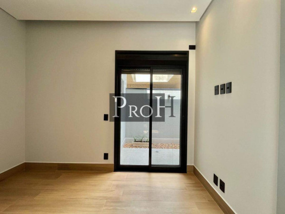 Imagem Casa de Condomínio com 3 Quartos à Venda, 190 m² em Jardim London Park - Indaiatuba Imagem Casa de Condomínio com 3 Quartos à Venda, 190 m² em Jardim London Park - Indaiatuba