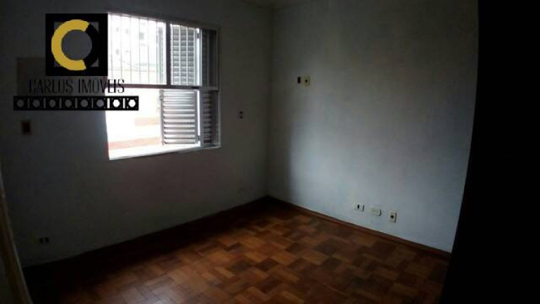 Imagem Apartamento com 2 Quartos à Venda, 71 m² em Aparecida - Santos