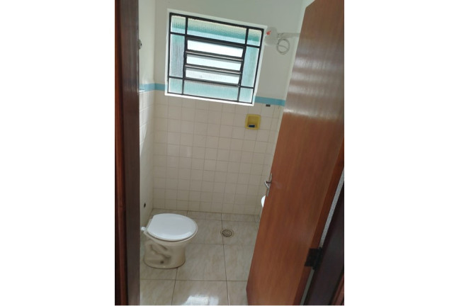 Imagem Casa com 3 Quartos para Alugar, 239 m² em Vila Campesina - Osasco Imagem Casa com 3 Quartos para Alugar, 239 m² em Vila Campesina - Osasco