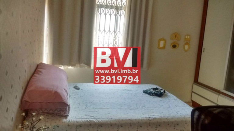 Imagem Casa com 4 Quartos à Venda, 276 m² em Penha Circular - Rio De Janeiro Imagem Casa com 4 Quartos à Venda, 276 m² em Penha Circular - Rio De Janeiro
