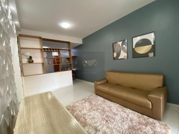 Imagem Apartamento com 2 Quartos à Venda, 10 m² em Cotovelo (distrito Litoral) - Parnamirim
