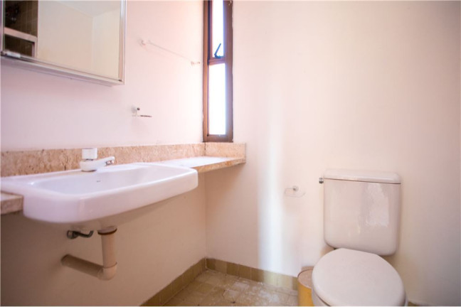 Imagem Apartamento com 3 Quartos à Venda, 127 m² em Jardim Carvalho - Porto Alegre Imagem Apartamento com 3 Quartos à Venda, 127 m² em Jardim Carvalho - Porto Alegre