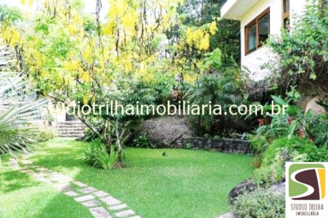Imagem Casa com 5 Quartos à Venda, em Engenho D'água - Ilhabela Imagem Casa com 5 Quartos à Venda, em Engenho D'água - Ilhabela