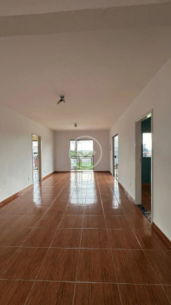 Imagem Casa com 4 Quartos à Venda, 319 m² em Residencial Center Ville - Goiânia Imagem Casa com 4 Quartos à Venda, 319 m² em Residencial Center Ville - Goiânia
