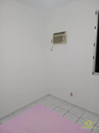 Imagem Apartamento com 1 Quarto à Venda, 50 m² em Itapuã - Vila Velha Imagem Apartamento com 1 Quarto à Venda, 50 m² em Itapuã - Vila Velha