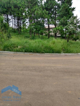 Imagem Terreno à Venda, 750 m² em Recanto Maravilha Iii - Santana De Parnaíba Imagem Terreno à Venda, 750 m² em Recanto Maravilha Iii - Santana De Parnaíba