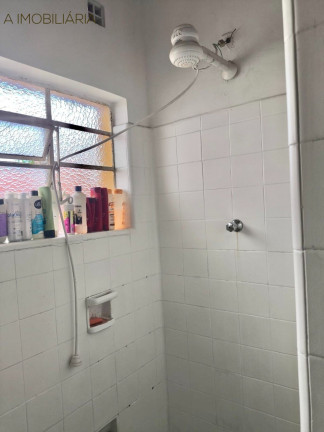 Imagem Casa com 3 Quartos à Venda, 220 m² em Sacomã - São Paulo