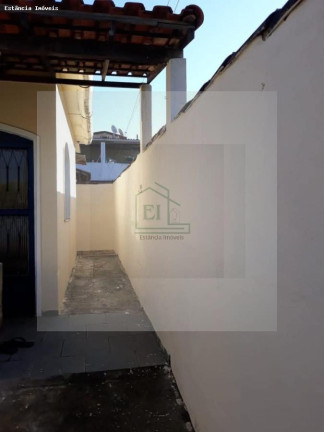 Imagem Casa com 1 Quarto à Venda, 150 m² em Vila Geny - Itaguaí Imagem Casa com 1 Quarto à Venda, 150 m² em Vila Geny - Itaguaí