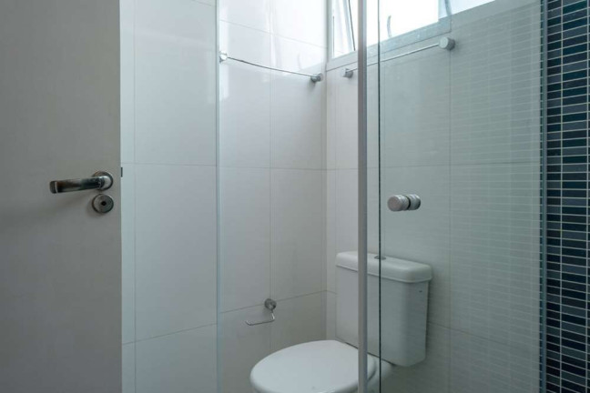 Imagem Apartamento com 3 Quartos à Venda, 120 m² em Higienópolis - São Paulo Imagem Apartamento com 3 Quartos à Venda, 120 m² em Higienópolis - São Paulo