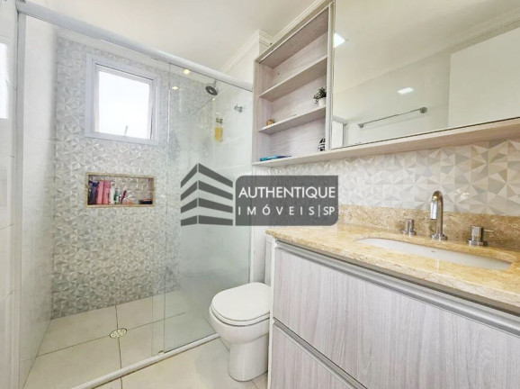 Imagem Apartamento com 3 Quartos à Venda, 149 m² em Vila Mariana - São Paulo Imagem Apartamento com 3 Quartos à Venda, 149 m² em Vila Mariana - São Paulo
