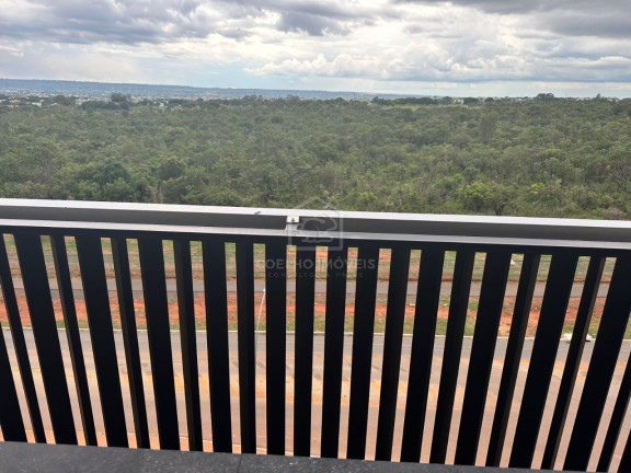 Imagem Apartamento com 2 Quartos à Venda, 84 m² em Noroeste - Brasília Imagem Apartamento com 2 Quartos à Venda, 84 m² em Noroeste - Brasília
