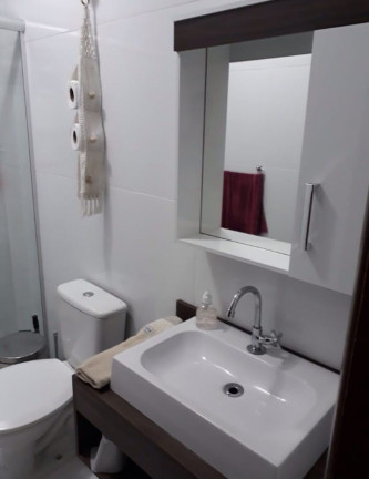 Imagem Sobrado com 3 Quartos à Venda, 203 m² em Cidade Patriarca - São Paulo Imagem Sobrado com 3 Quartos à Venda, 203 m² em Cidade Patriarca - São Paulo