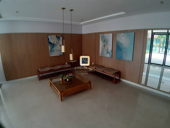 Imagem Apartamento com 2 Quartos à Venda, 61 m² em Fátima - Fortaleza Imagem Apartamento com 2 Quartos à Venda, 61 m² em Fátima - Fortaleza