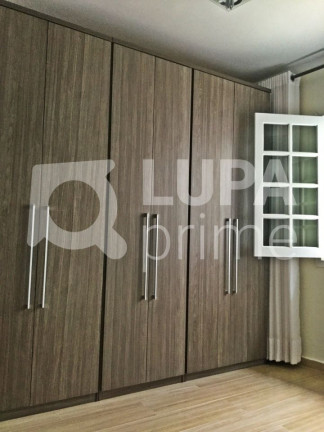 Imagem Casa com 3 Quartos à Venda, 180 m² em Jardim São Paulo - São Paulo Imagem Casa com 3 Quartos à Venda, 180 m² em Jardim São Paulo - São Paulo