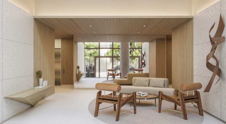 Imagem Apartamento com 3 Quartos à Venda, 150 m² em Botafogo - Rio De Janeiro