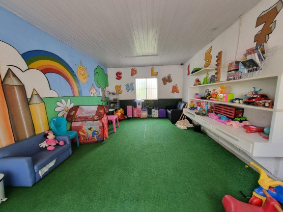 Imagem Apartamento com 2 Quartos à Venda, 46 m² em Horto Do Ipê - São Paulo