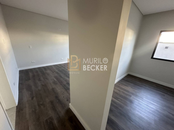 Imagem Casa de Condomínio com 3 Quartos à Venda, 178 m² em Loteamento Floresta - São José Dos Campos