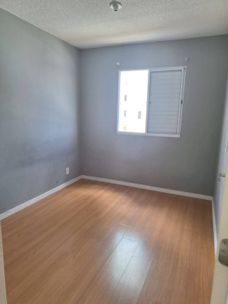 Imagem Apartamento com 2 Quartos à Venda,  em Loteamento Parque Das águas - Campinas