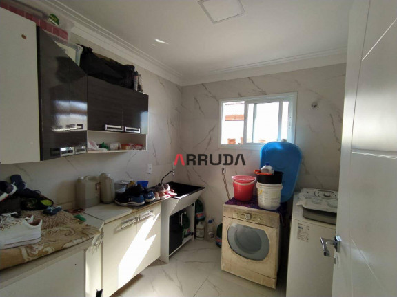 Imagem Casa com 3 Quartos à Venda, 224 m² em Parque São Paulo - Cascavel Imagem Casa com 3 Quartos à Venda, 224 m² em Parque São Paulo - Cascavel