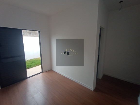Imagem Casa com 3 Quartos à Venda, 83 m² em Vila Aparecida - Taubaté