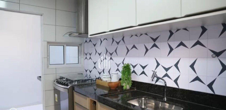 Imagem Casa com 4 Quartos à Venda, 144 m² em Morros - Teresina