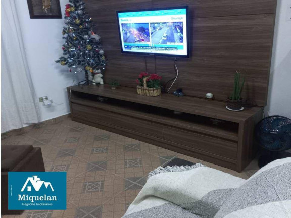 Imagem Chácara com 3 Quartos à Venda, 180 m² em Estância Santa Maria Do Portão - Atibaia Imagem Chácara com 3 Quartos à Venda, 180 m² em Estância Santa Maria Do Portão - Atibaia