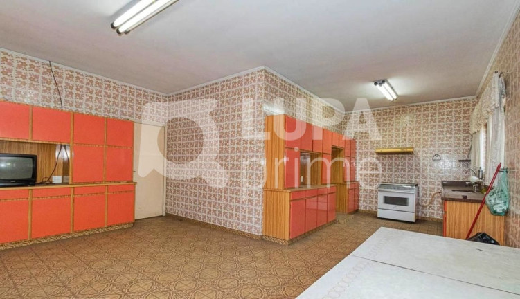 Imagem Casa com 3 Quartos à Venda, 321 m² em Vila Maria - São Paulo Imagem Casa com 3 Quartos à Venda, 321 m² em Vila Maria - São Paulo