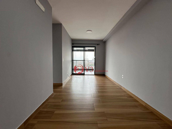 Imagem Apartamento com 2 Quartos para Alugar, 72 m² em Vila Esperança - São Paulo Imagem Apartamento com 2 Quartos para Alugar, 72 m² em Vila Esperança - São Paulo