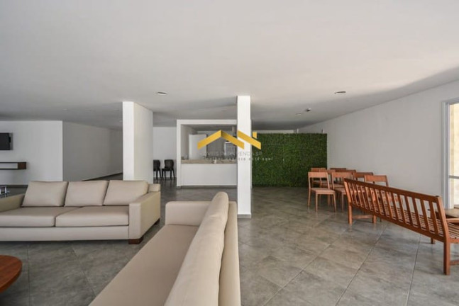 Imagem Apartamento com 2 Quartos à Venda, 94 m² em Vila Gertrudes - São Paulo Imagem Apartamento com 2 Quartos à Venda, 94 m² em Vila Gertrudes - São Paulo
