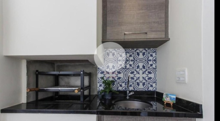 Imagem Apartamento com 4 Quartos à Venda, 142 m² em Vila Andrade - São Paulo Imagem Apartamento com 4 Quartos à Venda, 142 m² em Vila Andrade - São Paulo