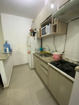 Imagem Apartamento com 2 Quartos à Venda, 53 m² em Rio Da Praia - Bertioga Imagem Apartamento com 2 Quartos à Venda, 53 m² em Rio Da Praia - Bertioga
