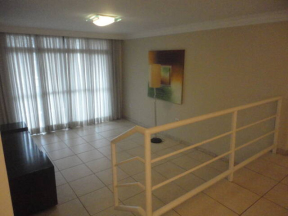 Imagem Apartamento com 3 Quartos à Venda, 173 m² em Jardim Ana Maria - Jundiaí Imagem Apartamento com 3 Quartos à Venda, 173 m² em Jardim Ana Maria - Jundiaí