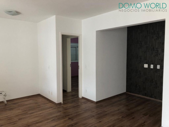 Imagem Imóvel com 3 Quartos para Alugar, 156 m² em Centro - Sao Bernardo Do Campo Imagem Imóvel com 3 Quartos para Alugar, 156 m² em Centro - Sao Bernardo Do Campo