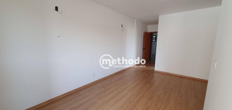 Imagem Apartamento com 3 Quartos à Venda, 83 m² em Vila Brandina - Campinas Imagem Apartamento com 3 Quartos à Venda, 83 m² em Vila Brandina - Campinas