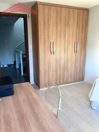 Imagem Casa com 4 Quartos à Venda, 186 m² em Jardim Paulista Ii - Jundiaí Imagem Casa com 4 Quartos à Venda, 186 m² em Jardim Paulista Ii - Jundiaí
