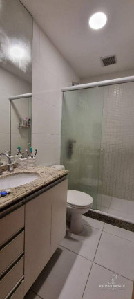 Imagem Apartamento com 4 Quartos à Venda, 140 m² em Várzea - Teresópolis Imagem Apartamento com 4 Quartos à Venda, 140 m² em Várzea - Teresópolis