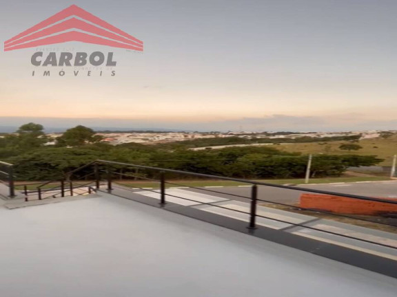 Imagem Casa de Condomínio com 3 Quartos à Venda, 275 m² em Jacaré - Cabreúva Imagem Casa de Condomínio com 3 Quartos à Venda, 275 m² em Jacaré - Cabreúva