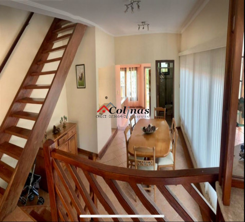 Imagem Imóvel com 2 Quartos para Alugar, 480 m² em Antes Do Centro - Ibiúna Imagem Imóvel com 2 Quartos para Alugar, 480 m² em Antes Do Centro - Ibiúna