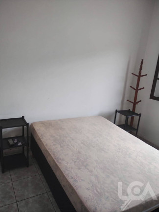 Imagem Casa com 3 Quartos à Venda, 86 m² em Praia Das Palmeiras - Caraguatatuba Imagem Casa com 3 Quartos à Venda, 86 m² em Praia Das Palmeiras - Caraguatatuba