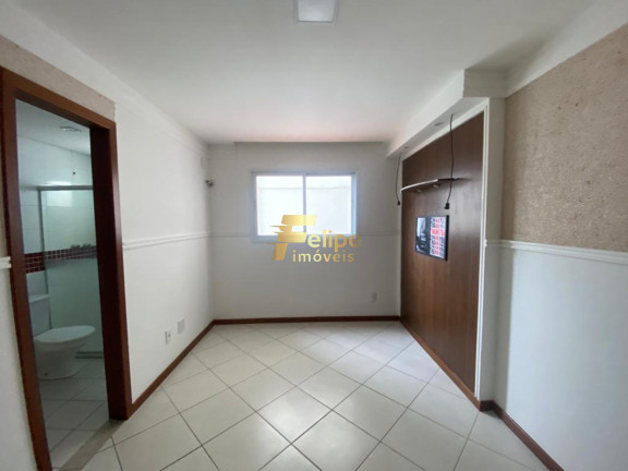 Imagem Imóvel com 3 Quartos à Venda, 105 m² em Praia Do Morro - Guarapari Imagem Imóvel com 3 Quartos à Venda, 105 m² em Praia Do Morro - Guarapari