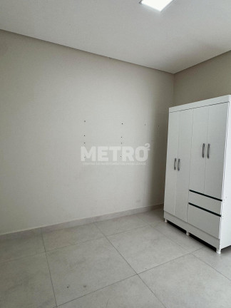 Imagem Casa com 2 Quartos para Alugar, 180 m² em Pedra Do Lord - Juazeiro
