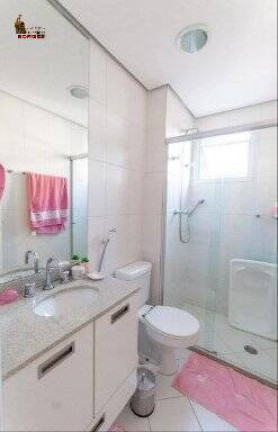 Imagem Apartamento com 3 Quartos à Venda, 137 m² em Vila Olimpia - São Paulo Imagem Apartamento com 3 Quartos à Venda, 137 m² em Vila Olimpia - São Paulo