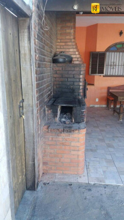 Imagem Casa com 6 Quartos à Venda, 300 m² em Vinhateiro - São Pedro Da Aldeia Imagem Casa com 6 Quartos à Venda, 300 m² em Vinhateiro - São Pedro Da Aldeia