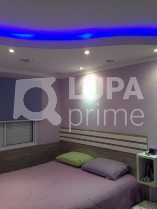 Imagem Apartamento com 2 Quartos à Venda, 59 m² em Vila Rosália - Guarulhos Imagem Apartamento com 2 Quartos à Venda, 59 m² em Vila Rosália - Guarulhos