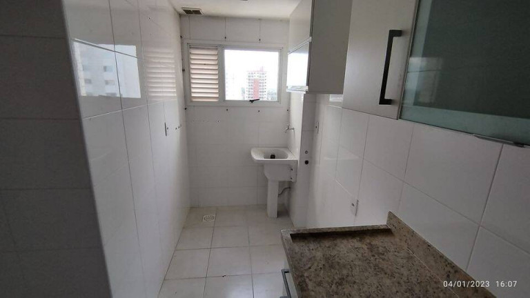 Imagem Apartamento com 2 Quartos à Venda, 90 m² em Centro - Campos Dos Goytacazes