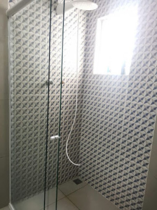 Imagem Casa com 4 Quartos à Venda, 368 m² em Condomínio Horizontes De Sorocaba - Sorocaba Imagem Casa com 4 Quartos à Venda, 368 m² em Condomínio Horizontes De Sorocaba - Sorocaba