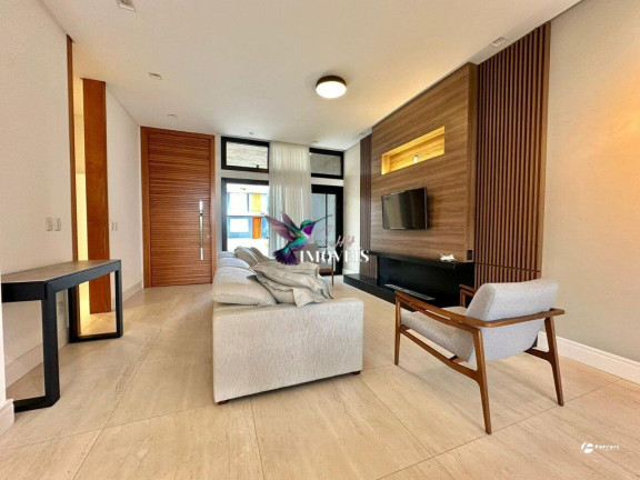 Imagem Casa com 4 Quartos à Venda, 153 m² em Centro - Xangri-lá